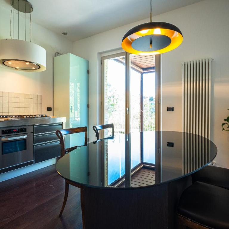 Emotions - Superior Apartment mit 2 Schlafzimmern - 3