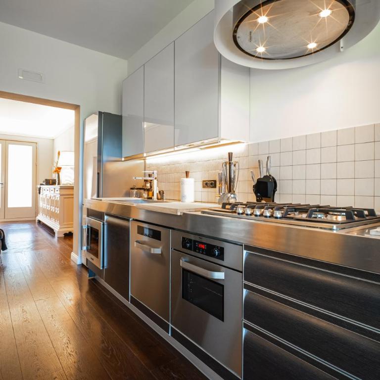 Emotions - Superior Apartment mit 2 Schlafzimmern - 7