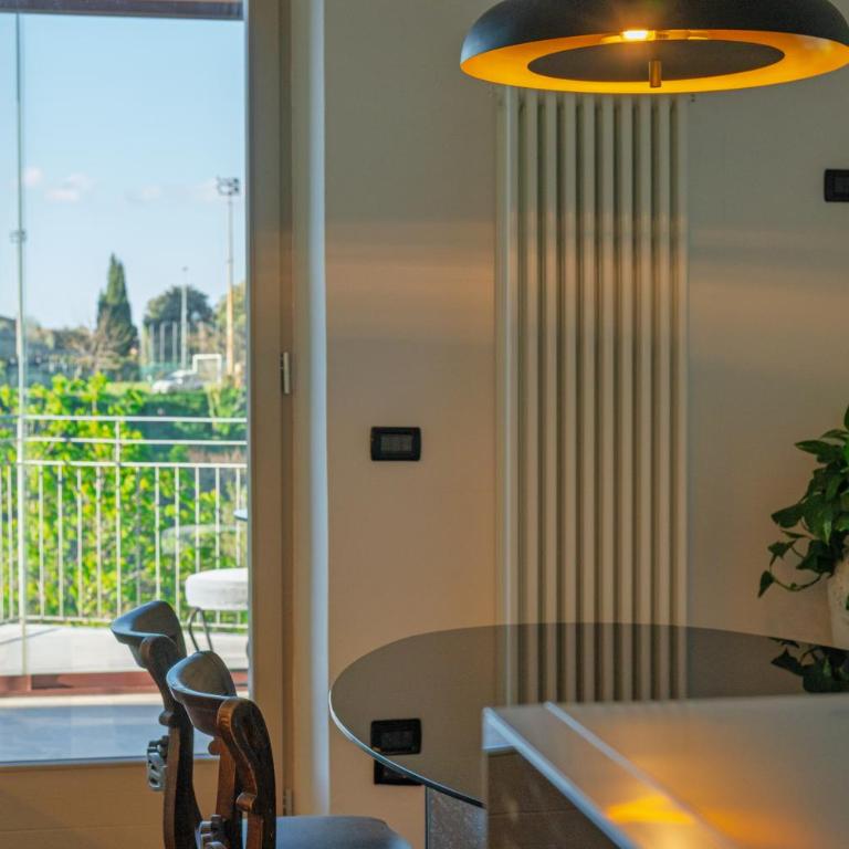 Emotions - Superior Apartment mit 2 Schlafzimmern - 13