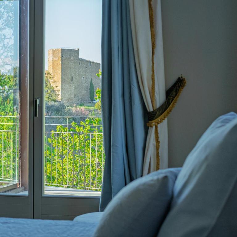 Emotions - Superior Apartment mit 2 Schlafzimmern - 2