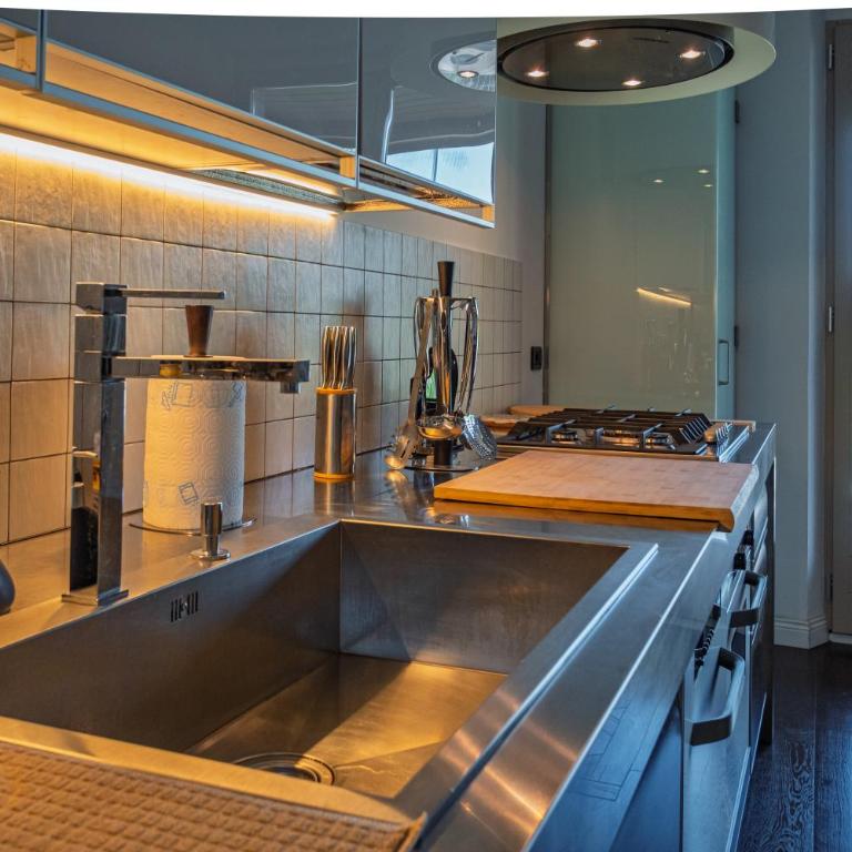 Emotions - Superior Apartment mit 2 Schlafzimmern - 20