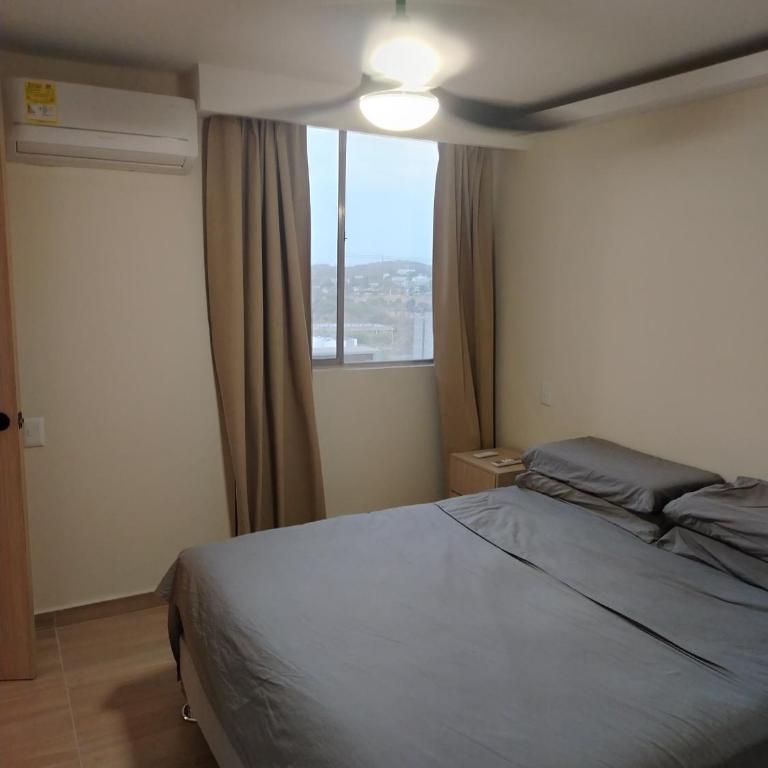 Mirador de la Cienega - Apartamento de 1 dormitorio - 8