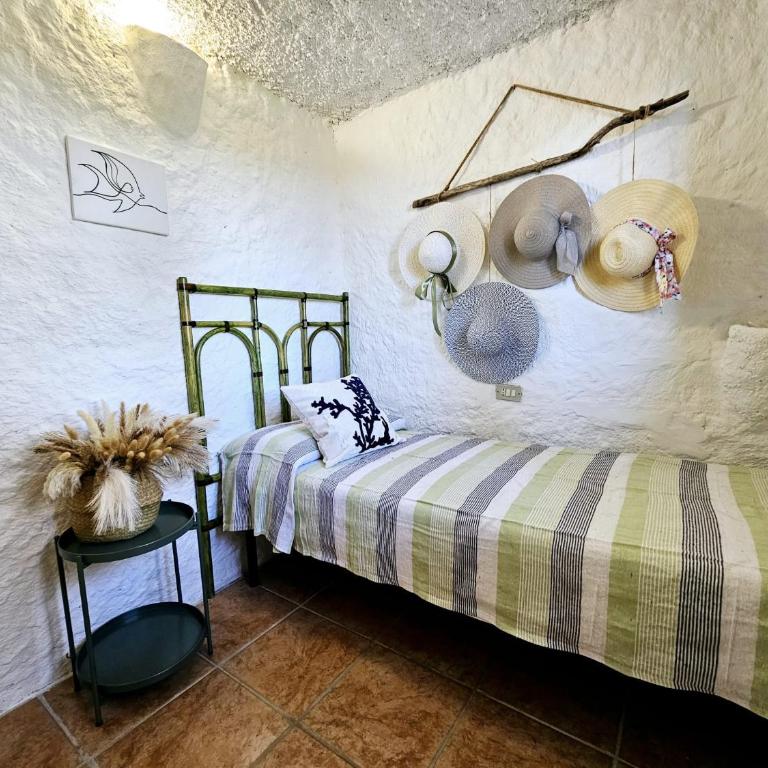Splendida Villa Vista Mare Spiaggia privata - Villa Fronte Spiaggia - 32