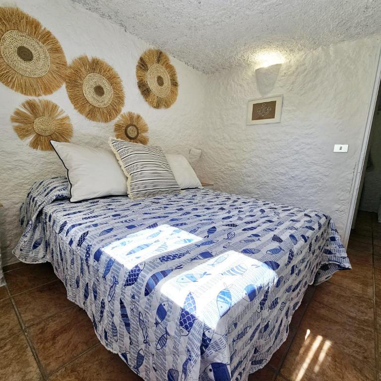 Splendida Villa Vista Mare Spiaggia privata - Villa Fronte Spiaggia - 31