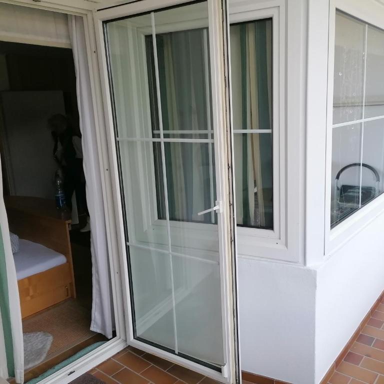 Belle View Gastein - Apartment mit 1 Schlafzimmer - 12
