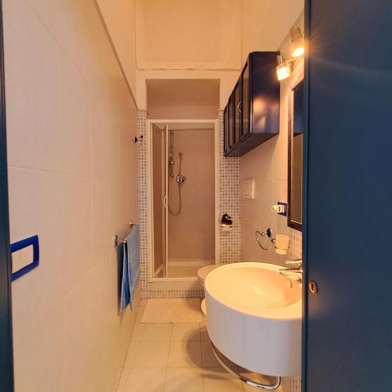 Aci Trezza suite fronte mare - Appartamento con 1 Camera da Letto - 26