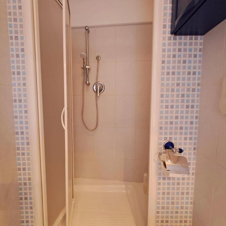 Aci Trezza suite fronte mare - Appartamento con 1 Camera da Letto - 17