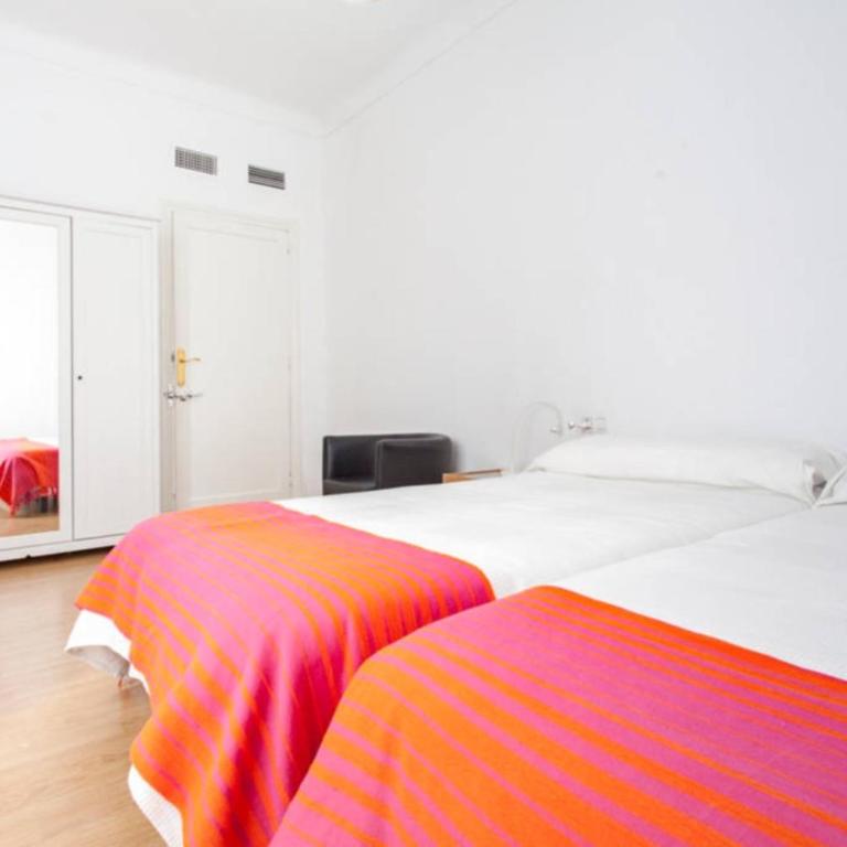 Apartamentos Bahía Alicante - Apartment with Sea View - 16