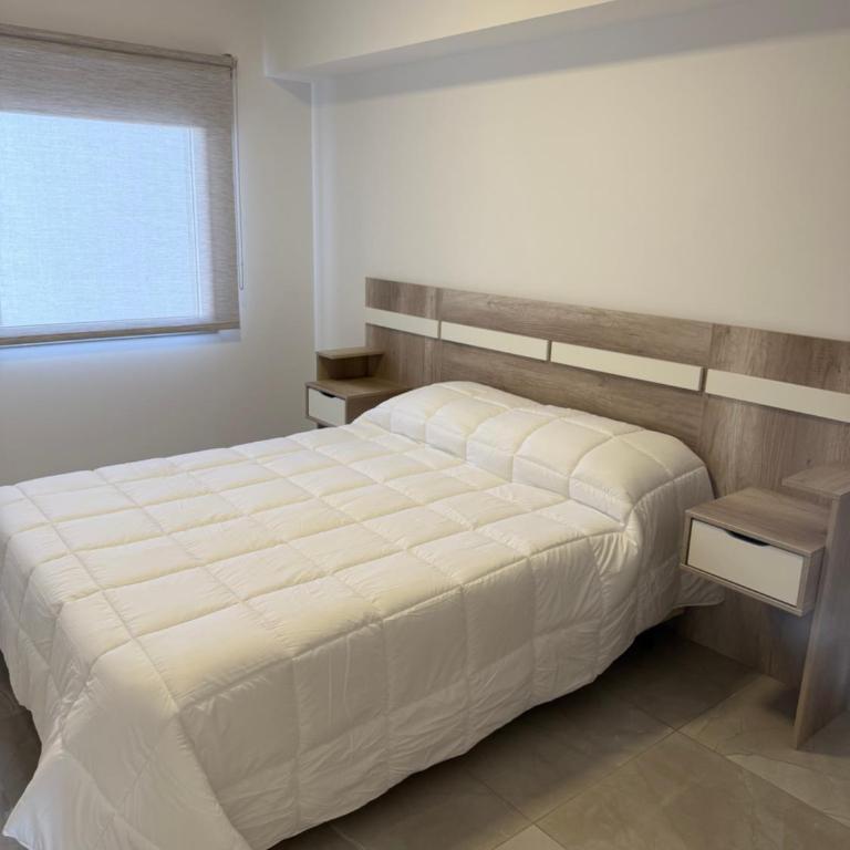 Crystal al mar - Apartamento de 1 dormitorio - 13