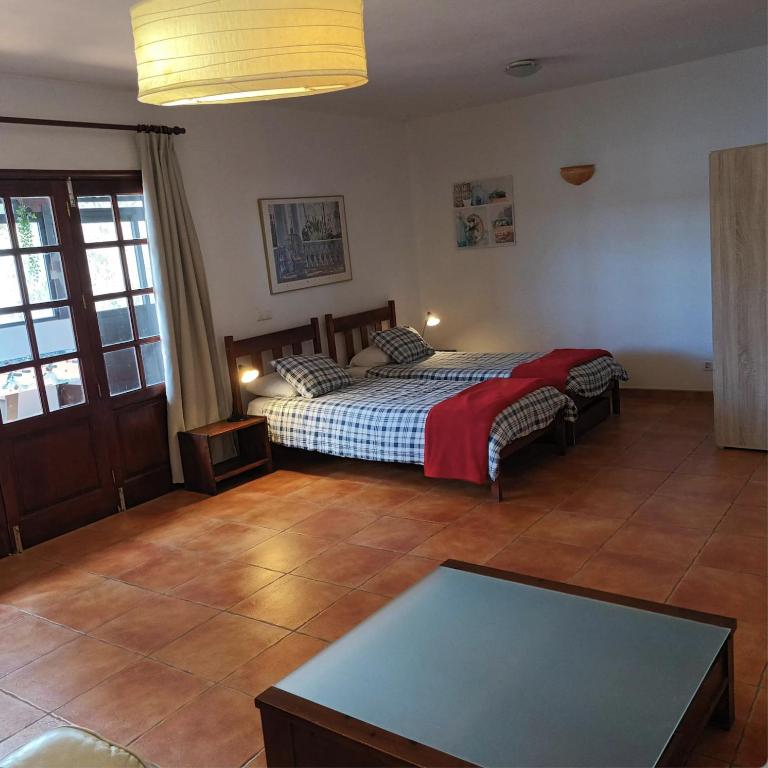 Villa Canto - Villa - 33