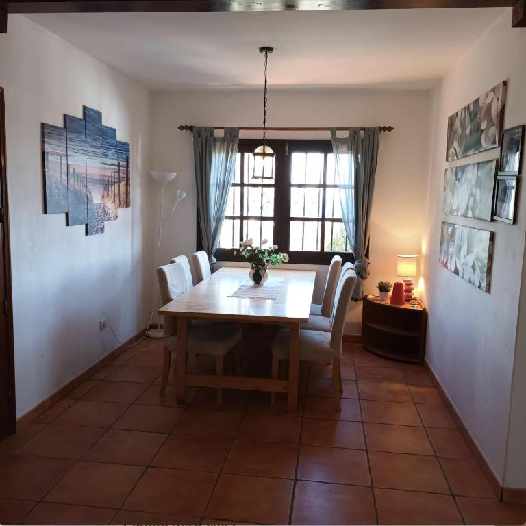 Villa Canto - Villa - 34