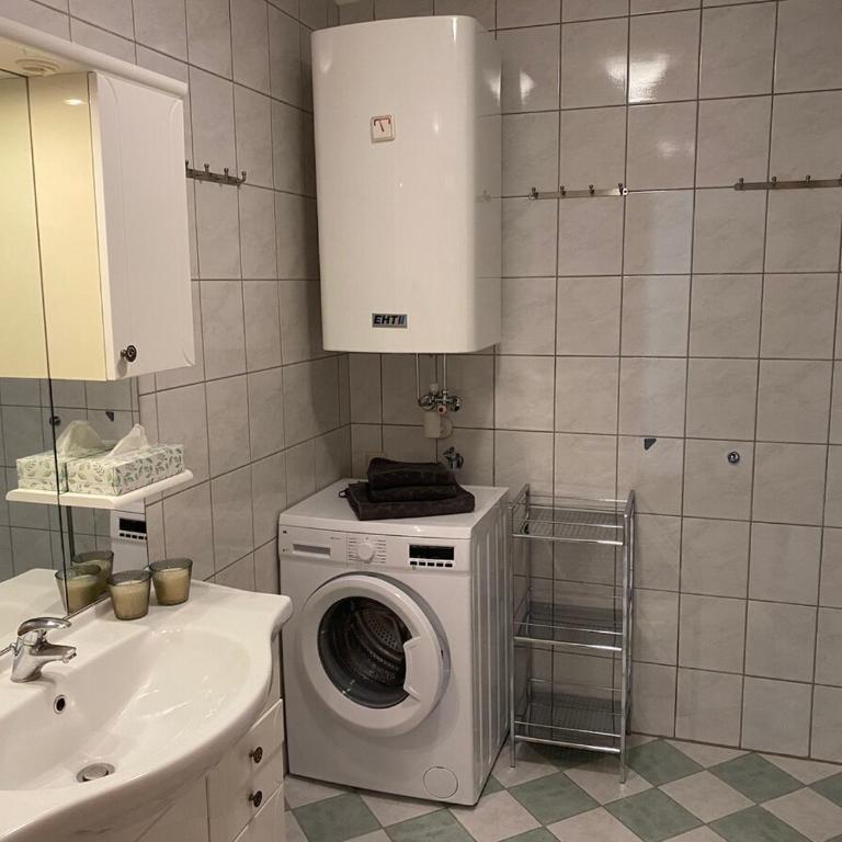 Ferienwohnung Carlotta - Kärnten Wörthersee - Apartment mit 3 Schlafzimmern - 9