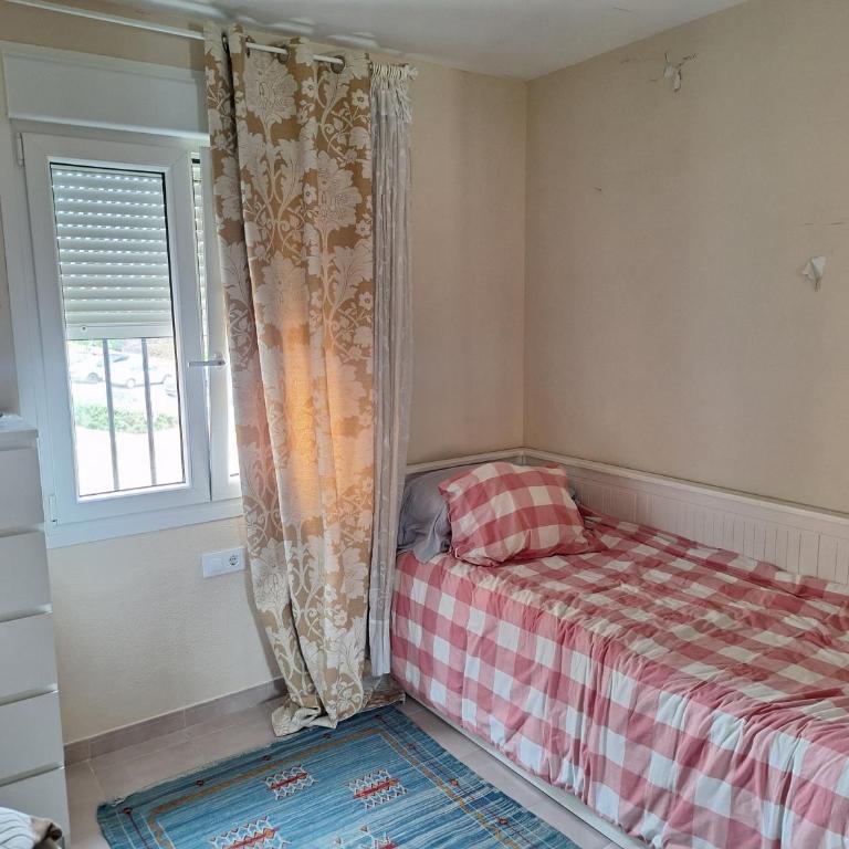 SUSPIRO del FARO - Apartamento de 2 dormitorios - 4