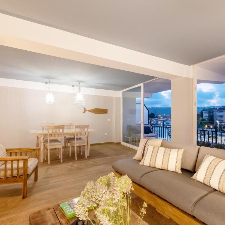 K-NAVY by Nuka Homes - Apartamento de 2 dormitorios - 5