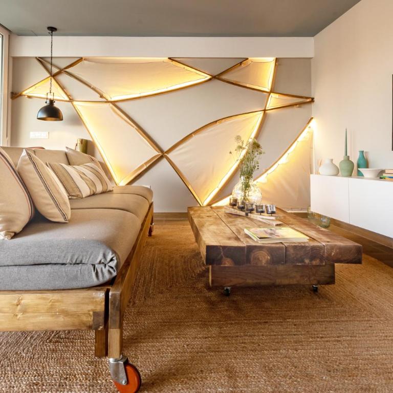 K-NAVY by Nuka Homes - Apartamento de 2 dormitorios - 26