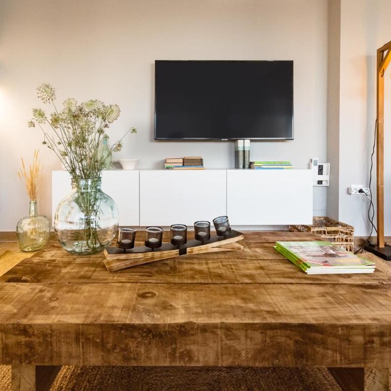 K-NAVY by Nuka Homes - Apartamento de 2 dormitorios - 31
