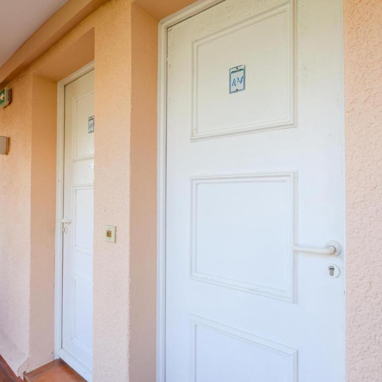 Résidence le Village de Cap Esterel - maeva Home - Appartement vue mer 2 pièces 4 personnes - Prestige - super Home MAE-2171 - Appartement - 8