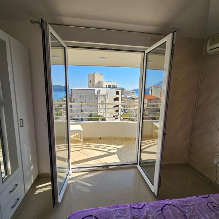 Tirke Apartment - One-Bedroom Apartment - 5