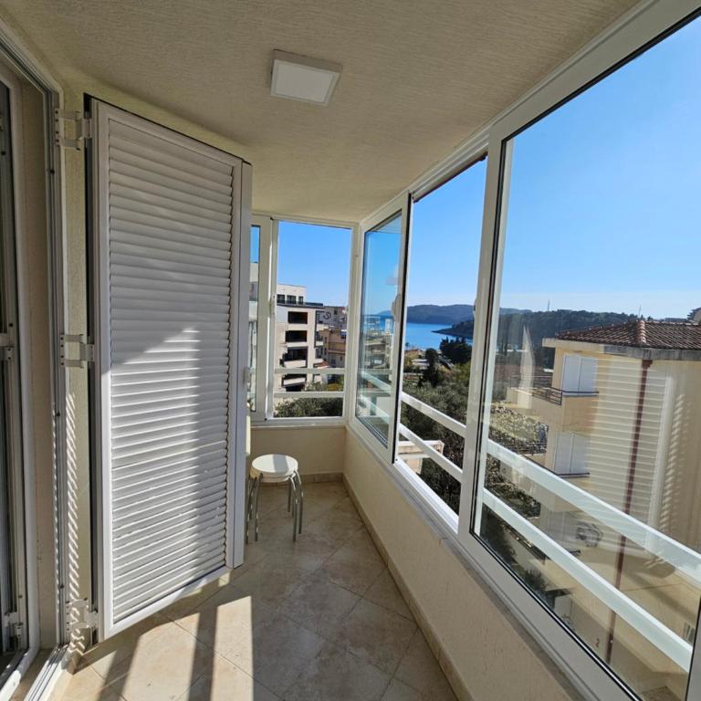 Tirke Apartment - One-Bedroom Apartment - 14