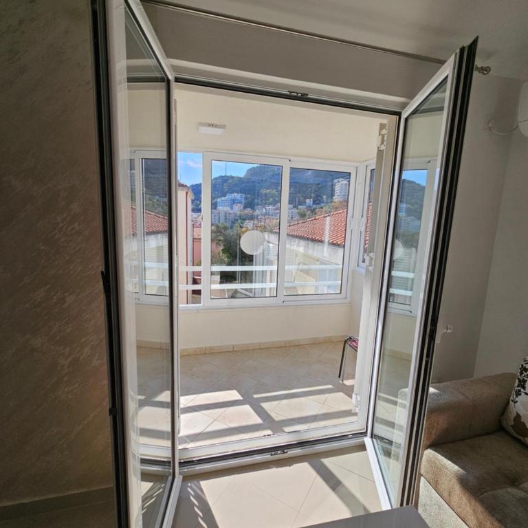 Tirke Apartment - One-Bedroom Apartment - 17