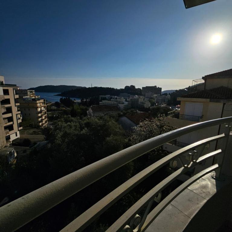 Tirke Apartment - One-Bedroom Apartment - 20