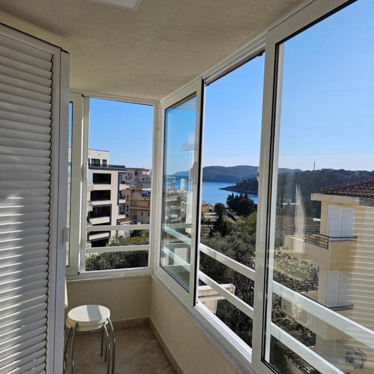 Tirke Apartment - One-Bedroom Apartment - 21
