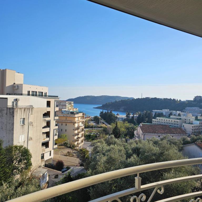 Tirke Apartment - One-Bedroom Apartment - 22