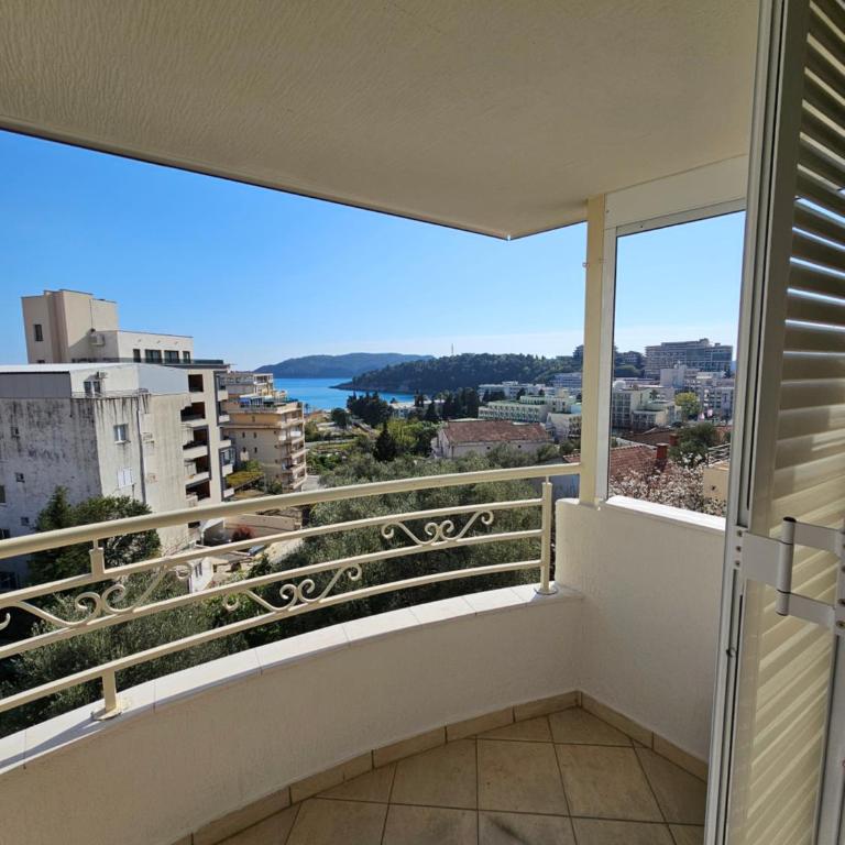 Tirke Apartment - One-Bedroom Apartment - 25