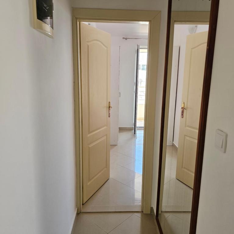 Tirke Apartment - One-Bedroom Apartment - 31