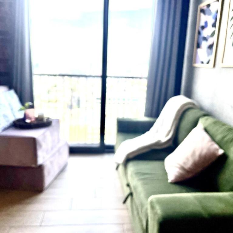 Apartment with best location - Three-Bedroom Apartment - 19