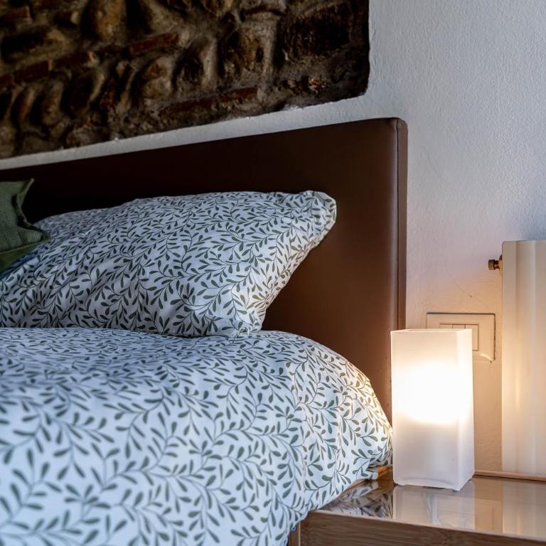 Casa Anna - Vicolo Satiro, Old Town - Appartamento con 1 Camera da Letto - 30
