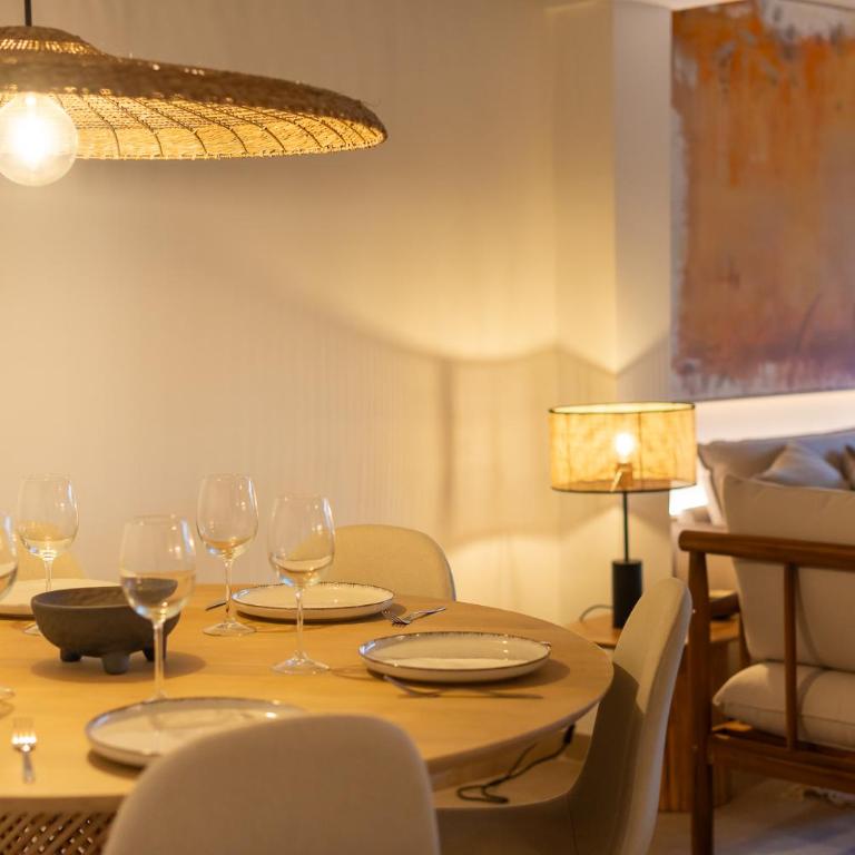 K-PALM by Nuka Homes - Casa de 3 dormitorios - 6