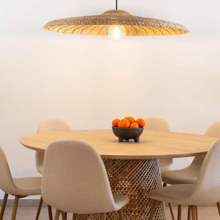 K-PALM by Nuka Homes - Casa de 3 dormitorios - 43