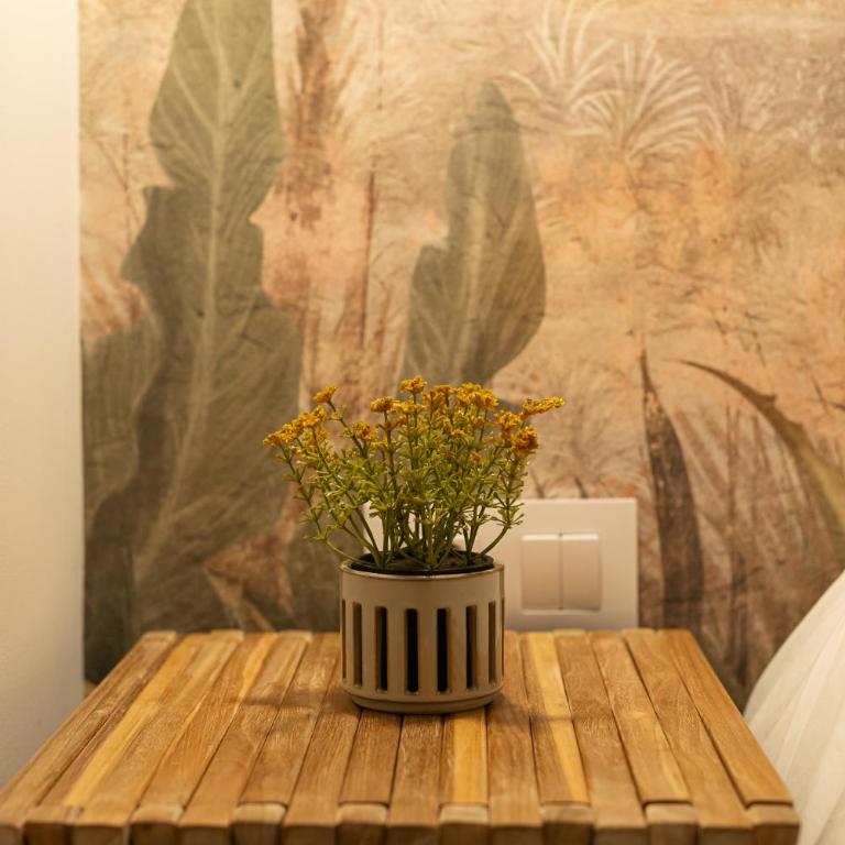 K-PALM by Nuka Homes - Casa de 3 dormitorios - 13
