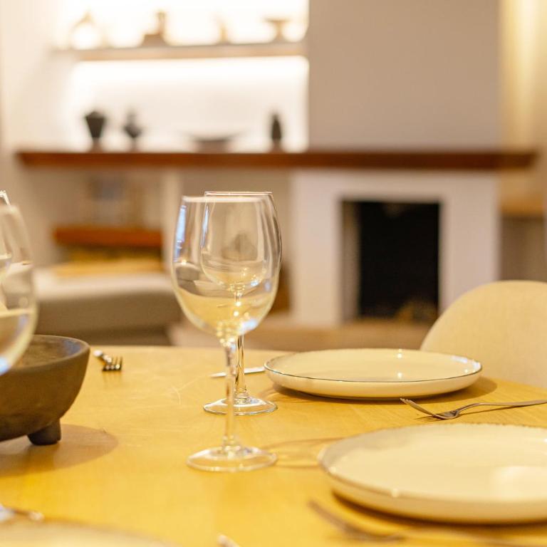 K-PALM by Nuka Homes - Casa de 3 dormitorios - 2