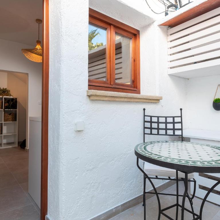 K-PALM by Nuka Homes - Casa de 3 dormitorios - 19