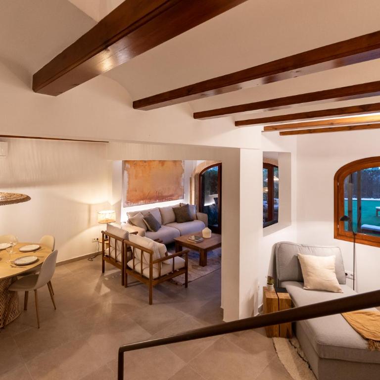 K-PALM by Nuka Homes - Casa de 3 dormitorios - 30