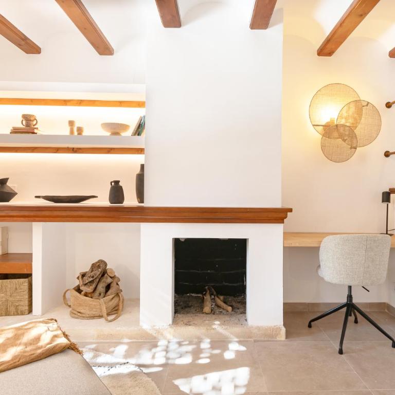 K-PALM by Nuka Homes - Casa de 3 dormitorios - 25