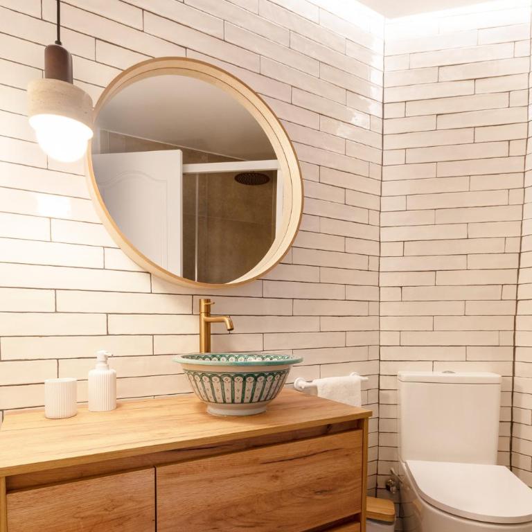 K-PALM by Nuka Homes - Casa de 3 dormitorios - 33