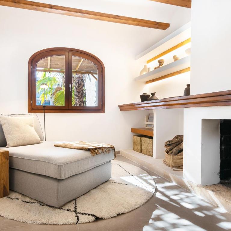 K-PALM by Nuka Homes - Casa de 3 dormitorios - 44