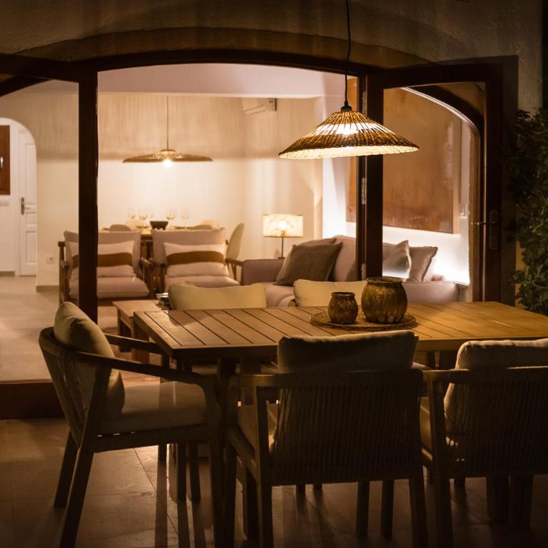 K-PALM by Nuka Homes - Casa de 3 dormitorios - 42