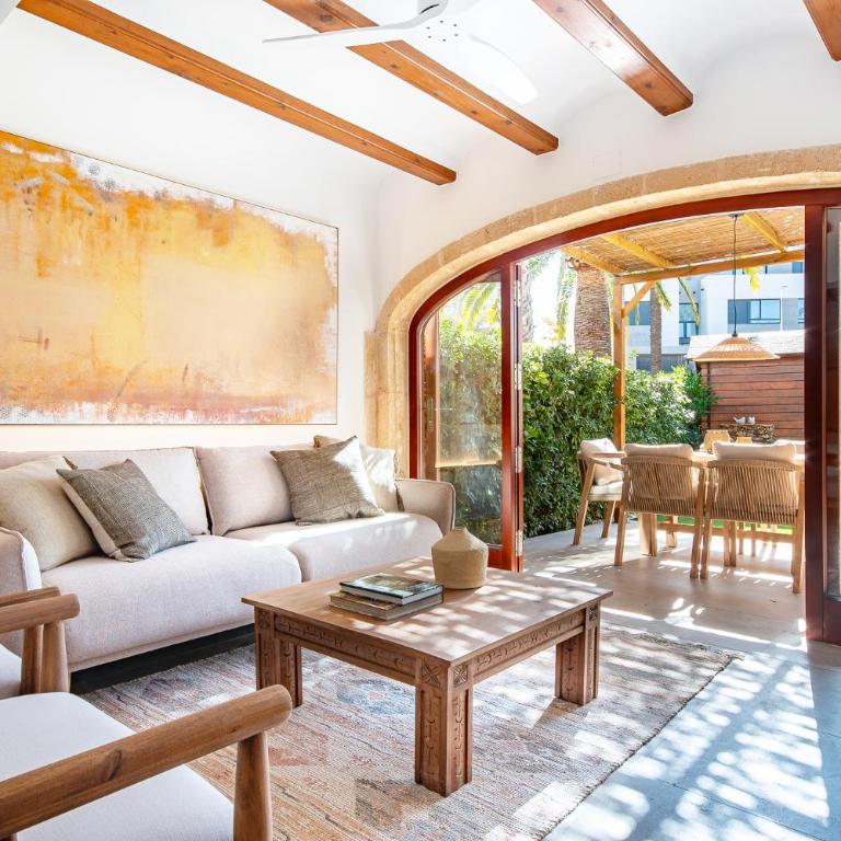 K-PALM by Nuka Homes - Casa de 3 dormitorios - 48