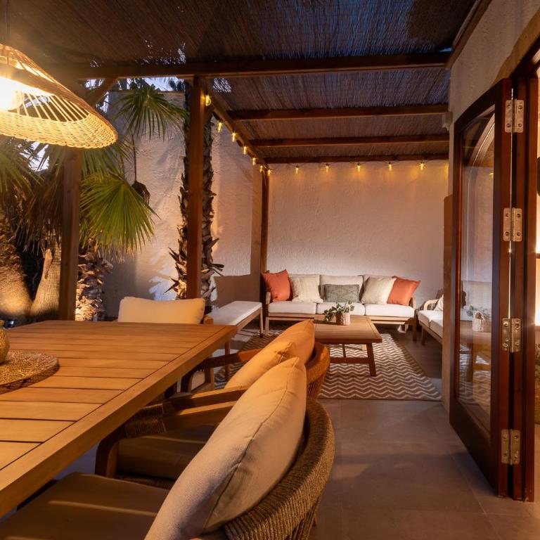 K-PALM by Nuka Homes - Casa de 3 dormitorios - 59