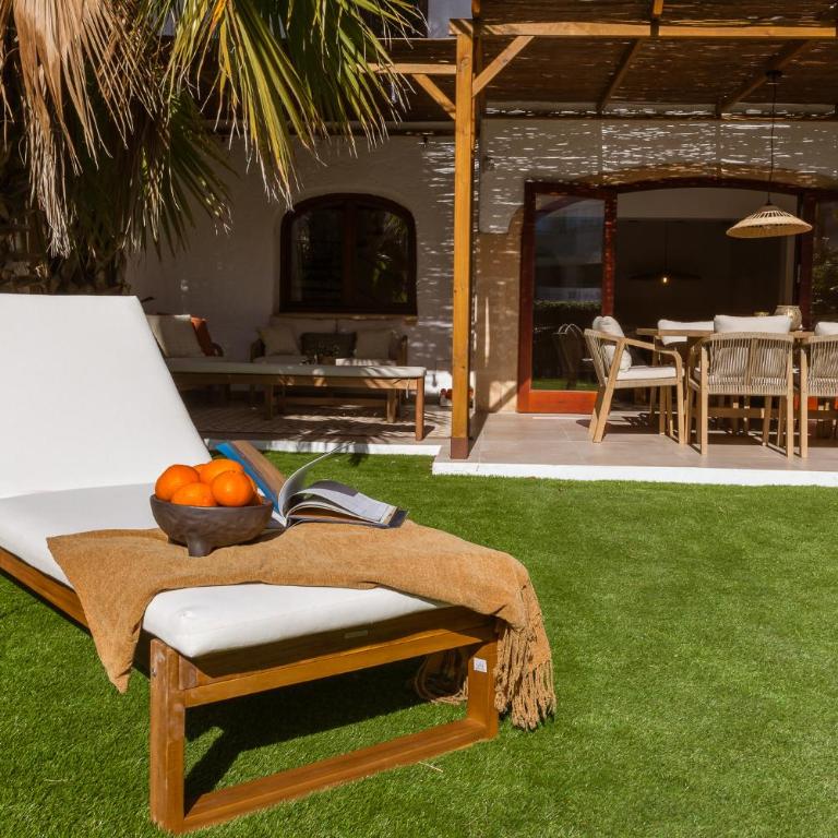 K-PALM by Nuka Homes - Casa de 3 dormitorios - 53