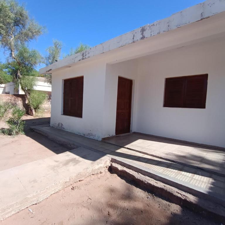 El pato Hospedaje - Apartamento de 2 dormitorios - 3