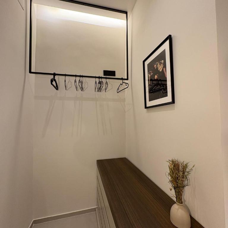 Stay in Naples 3 - Camera Familiare - 7