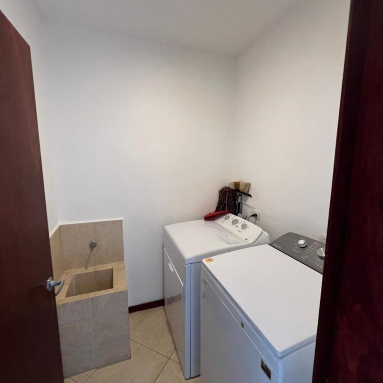Caracoles Homes - Two-Bedroom Villa - 6