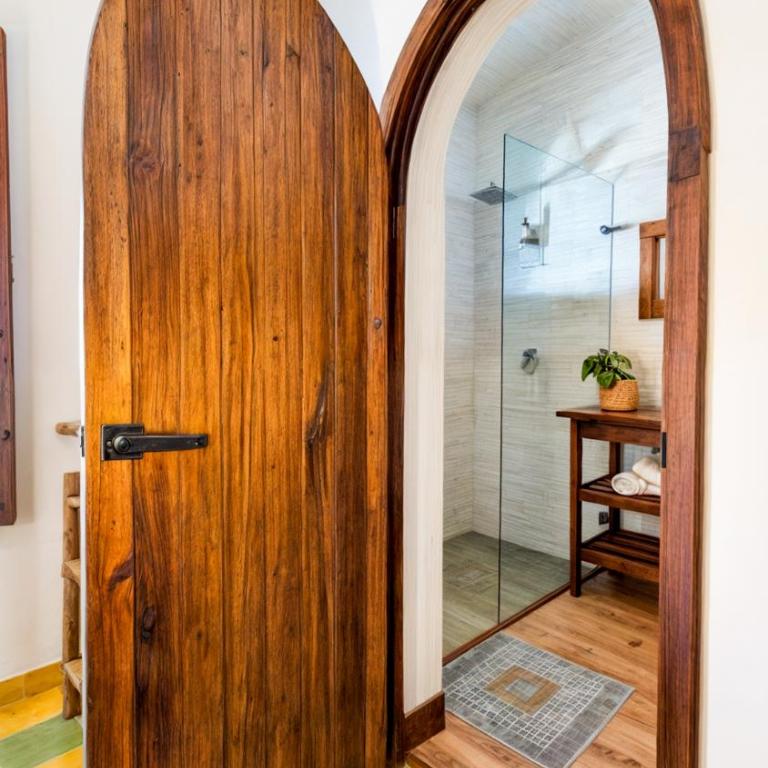 7piedras - Habitación Doble - 4