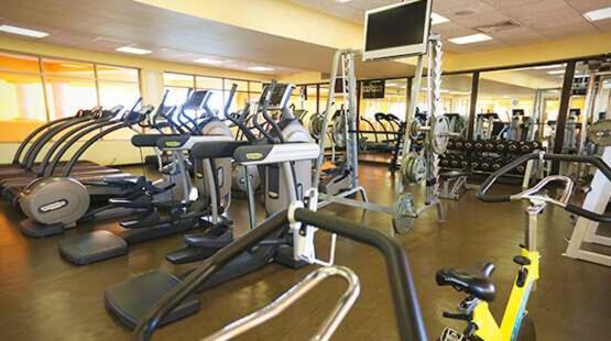 2BD Master Suite Beachfront Royal Hacienda Cancun - Apartamento - 22