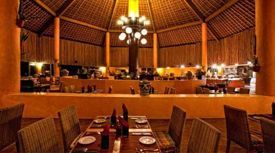 2BD Master Suite Beachfront Royal Hacienda Cancun - Apartamento - 27